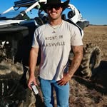 Jack Gentry - @jack.gentry43 - Instagram