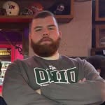 Jack Gentry - @jackgentry399 - Instagram