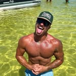 Jack Gentry - @jack_gentry13 - Instagram