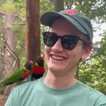 jack gentry - @jackgentry - Instagram