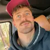 jack_gentry - @jackgentry2266 - TikTok