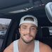 Jack Gentry - Facebook