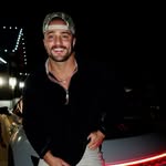 Jack Gentry - @gentry.jack3 - Instagram