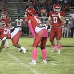 Jack Gentry - @jackgentry_12 - Instagram