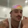@Jack Gentry - @jackgentry0321 - TikTok