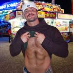 Jack Gentry - @jack_gentry - Instagram