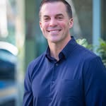 Jack Gentry - @gentryrealestate - Instagram