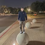 Jack Gentry - @jgent05 - Instagram