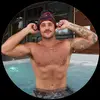 Jack Gentry - @its.sherrybaby - TikTok