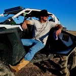 Jack Gentry - @crawlovajack - Instagram