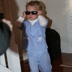 Jack Gentry - @jackrizzntry - Instagram