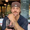 Jack Gentry - @jackgentry_only - TikTok