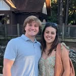 Jack - @jack_gentry28 - Instagram
