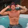 jackgentry - @jackgentry122 - TikTok