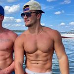 jackgentry - @jackgentry68 - Instagram