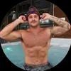 Jackgentry - @real_jackgentry0 - TikTok