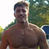 JACKGENTRY - @jackgentry983 - TikTok