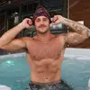 Jackgentry - @jack_gentry100 - TikTok