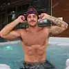 jackgentry - @jackgentry - TikTok
