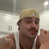 jackgentry - @jackgentry429 - TikTok