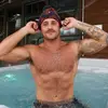 jackgentry (Private) - @jackgentry01_ - TikTok