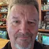 Gerald Jack - @gerald.jack5 - TikTok