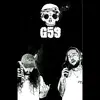 jack gerald - @jack.gerald8 - TikTok