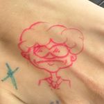 jack - @jack_gerald_ - Instagram