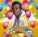 Jacksn Gerald - Facebook