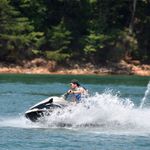 Gerdman - @jackson_gerdes - Instagram