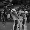 Jack Gerdes - @jrgerdes16 - TikTok