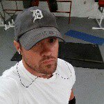 Jack Gerdes - @gerdesjack - Instagram