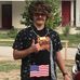 Jack Gerdes - Facebook