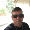 Jack Gerdes - @jackass1955 - TikTok