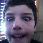 Jack Gerdes - @nerdygerdy_12 - Instagram