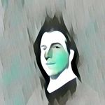 Jack Gerdes - @thejackgerdes - Instagram