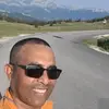 Jack Gerdes - @jack.gerdes6 - TikTok