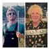 Jack Gerdes - Facebook