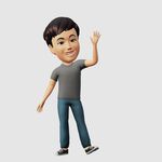 Jack Gerdes - @gerdes.jack - Instagram
