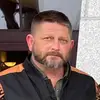 Jack Gerdes - @jack.gerdes7 - TikTok