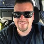 Jack Gerdes III - @jackgerdesiii - Instagram