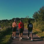 @jackgerdes - Instagram