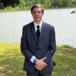 Jackson Gerdes - @jacksongerdes - Instagram