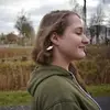 Jacky Gerdes - @jacky.gerdes - TikTok