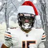 🏈J@CK🏈 - @jack.gerdes1 - TikTok