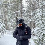 Jack Gerhard - @gerhardorgohome - Instagram