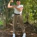 Jack Gerhard - Facebook