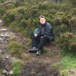 jack gerhard - @jackgerhard - Instagram