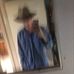 Jack Gerhard - Facebook