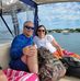 Jack Gerhard - Facebook